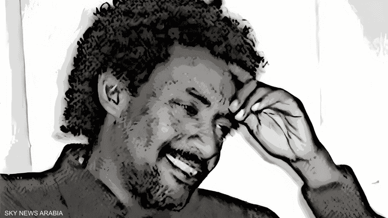 وفاة صحفي تروي مأساة المرضى في السودان 10 1 1624409