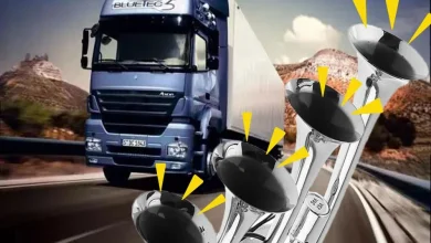 12 24 185.jpg Q90.jpg