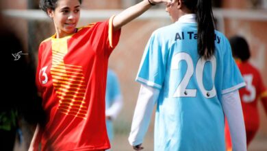 159883818 2926002757675680 2670820555769717350 n