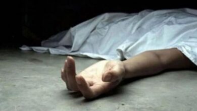 198 201911 body egyptian found kuwait 700x400