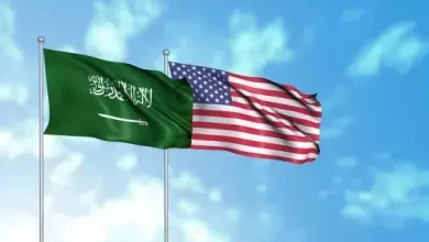 2023 05 26 140508.jpg