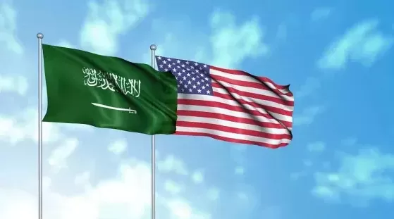 السعودية : تحسن ملحوظ فى احترام وقف اطلاق النار 1 2023 05 26 140508.jpg