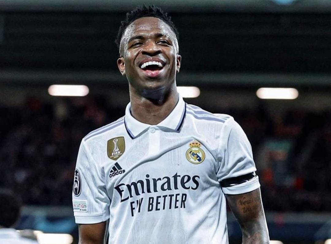 202303011909369010057