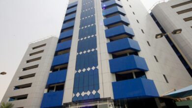 25afa8bd a0de 4a4b b14b d027b21852b4