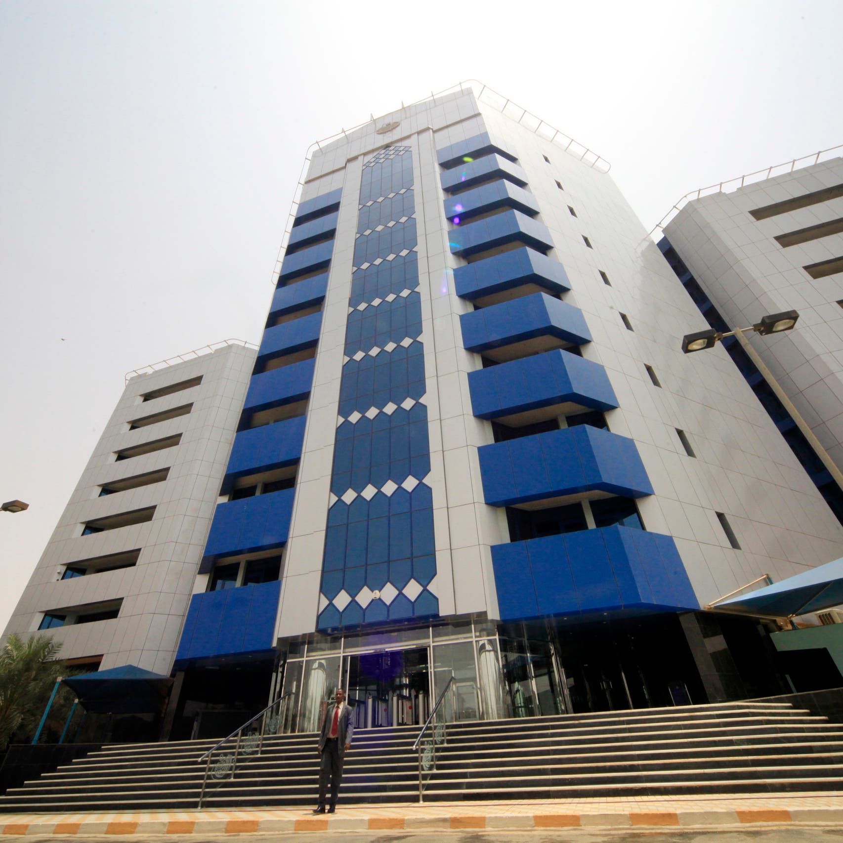 25afa8bd a0de 4a4b b14b d027b21852b4