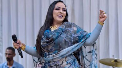 281601142 1621030731612059 849852389458356501 n