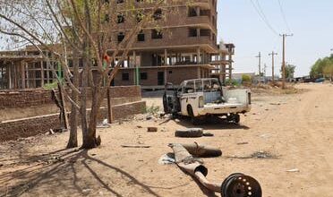 31d8d11a 7bb7 4915 9b80 0e4f50b9afd0