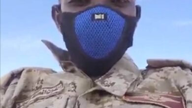 336299177 136554459319158 2120906090410167896 n