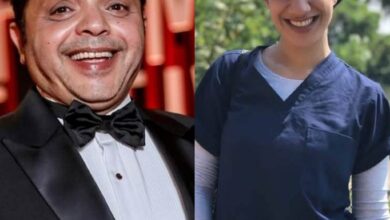 342333563 776888010757791 8103094281549344003 n