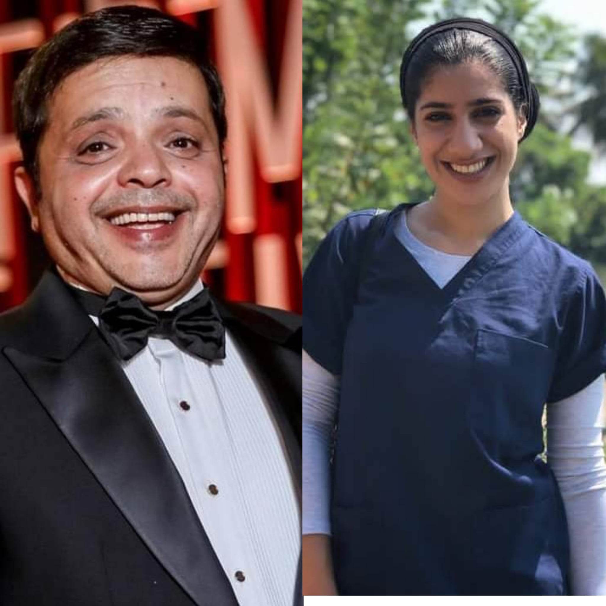 342333563 776888010757791 8103094281549344003 n