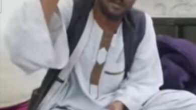 342335407 615896830581031 4932858799284387985 n