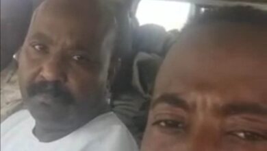 342371998 913081449985493 2535279271688137835 n