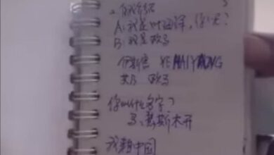 342483986 2102232119965292 271509551410995932 n