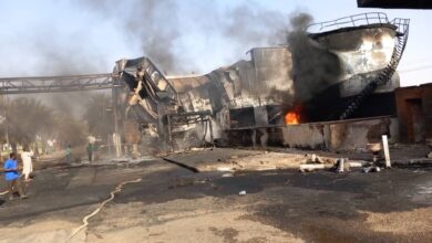 342887129 1378418809672036 5587600066694347412 n