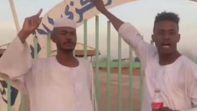 343965400 200490089514109 5338977352871842579 n