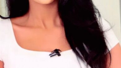 344351082 919334925811690 6048665156349435486 n