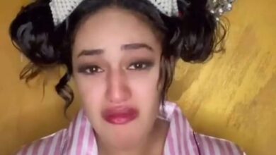 344558887 562596315987337 3666617651448890627 n