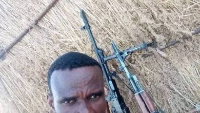 344718245 2009495136061658 4725753232767786678 n