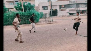 344746813 931368864795854 2372349648467521074 n