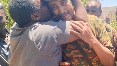 344757949 296168106066528 806310476964219704 n