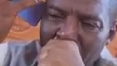 344781785 627633822604205 2276404817498275060 n