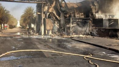 345030529 789123725810947 5125550969353388274 n