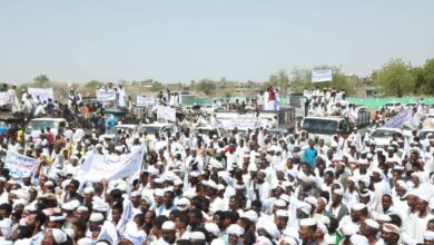 345031282 613468680743097 4302795715711913533 n