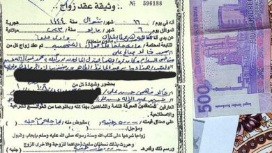 345071524 711927747400223 19287210119615027 n