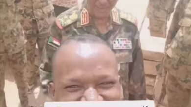 345246182 1312537682634731 7230468122225464661 n