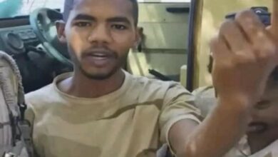 345251653 654190093214337 4399435280065053651 n