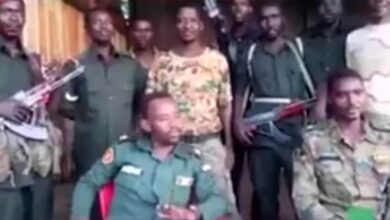 345703559 591936416047343 8429075614816167608 n