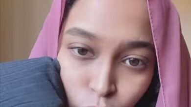 345716714 572475404731239 2963618581704226969 n