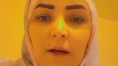 345767024 220861180653387 6357731943071291541 n