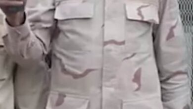 345881045 213328658157204 1911827481927879331 n