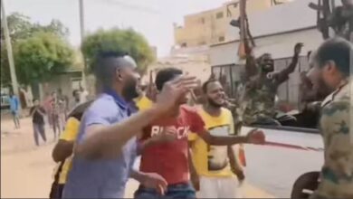 346058263 1778419285886898 6385350212037584466 n