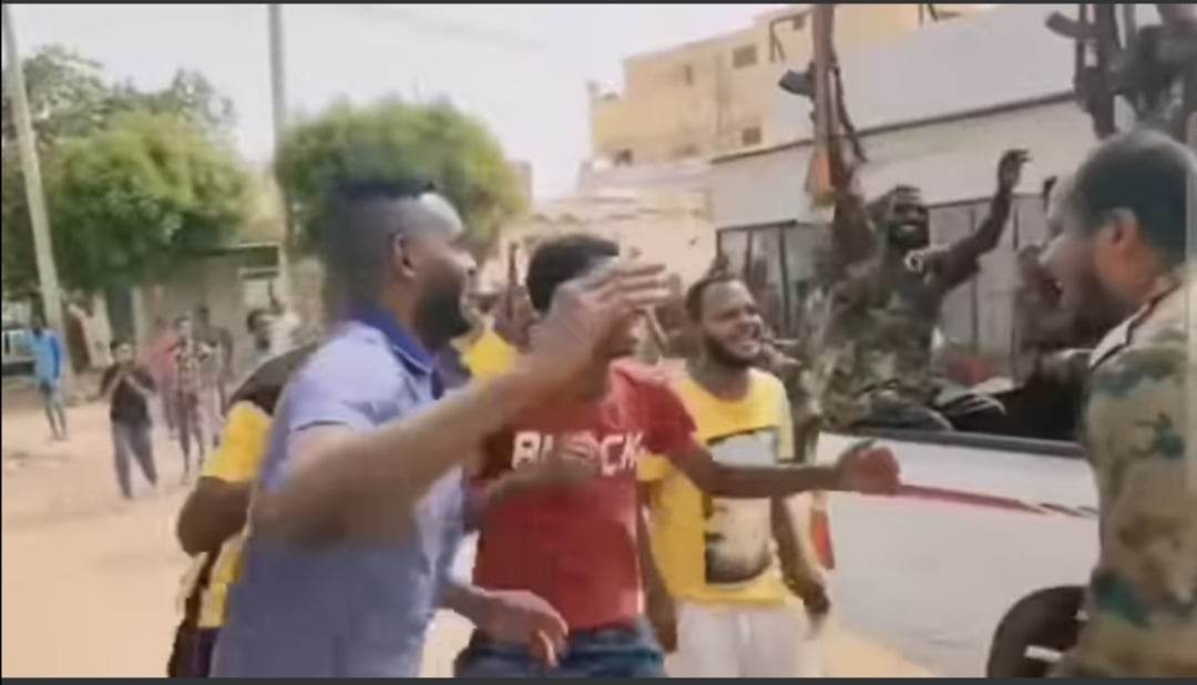 346058263 1778419285886898 6385350212037584466 n