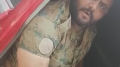 346096160 586034796843752 177929305176699071 n