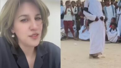 346099013 901621990927839 1987377567420999527 n