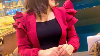 346099229 3494784320800887 1991770770496288485 n