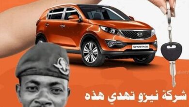 346497096 631508622368903 2123006739338227404 n