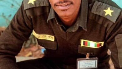 346633195 576456517801343 6947121893745022088 n