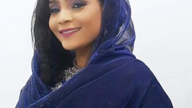 346841866 544894504384539 3068537073110494980 n