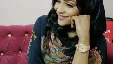 346945930 903965887558811 1089928465426971559 n