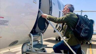 347560165 6256734124433642 9200762653181721622 n