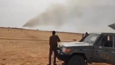 348361860 6082833645103914 8207593070389520373 n