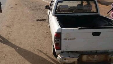 348496545 2691268401028144 8805412842761299847 n