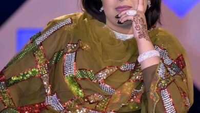 348878289 798846961778332 8458104849925700369 n