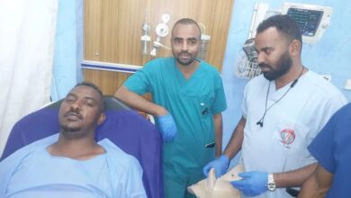 349175079 624128266309797 2226251653815827915 n