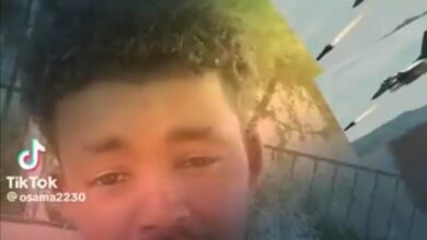 349295005 3552542831633899 1661117350625097007 n