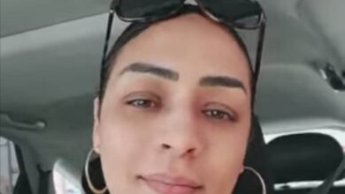 349333732 6197045577047619 8102112398220182132 n